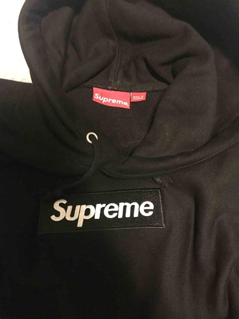 fake supreme shoes|false supreme hoodie.